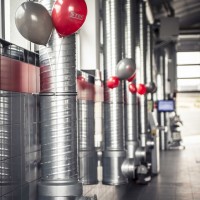 Geometria kół zbieżność 3d dpf chodel urzędów