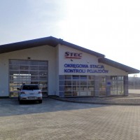 Wynajem busa 9 osobowego myjnia 24h kraśnik