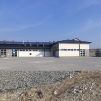 Przeglądy techniczne pojazdów chodel wilkołaz